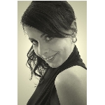 ��rka Topolov�