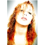 foto02.jpg
Počet zobrazení: 1607 (6826.4931 dní) pr.=0.2354
Rozměr: 409 x 596 pixel
Velikost: 133.357 kB