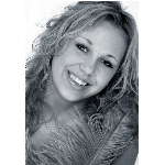 foto03.jpg
Počet zobrazení: 1686 (6829.2147 dní) pr.=0.2469
Rozměr: 417 x 596 pixel
Velikost: 93.908 kB