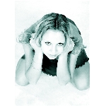 jh.jpg
Počet zobrazení: 1574 (6826.4931 dní) pr.=0.2306
Rozměr: 429 x 600 pixel
Velikost: 72.411 kB