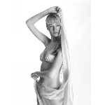 vg-03.jpg
Po�et zobrazen�: 1590 (6830.8880 dn�) pr.=0.2328
Rozm�r: 450 x 600 pixel
Velikost: 20.374 kB