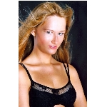 vg-11.jpg
Po�et zobrazen�: 1518 (6830.8942 dn�) pr.=0.2222
Rozm�r: 390 x 600 pixel
Velikost: 39.78 kB