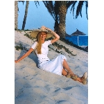 vg-13.jpg
Po�et zobrazen�: 1533 (6833.5986 dn�) pr.=0.2243
Rozm�r: 428 x 600 pixel
Velikost: 47.692 kB