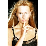 vg-2.jpg
Po�et zobrazen�: 1555 (6830.8319 dn�) pr.=0.2276
Rozm�r: 399 x 600 pixel
Velikost: 68.553 kB