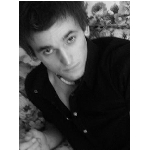 Jakub Vojacek