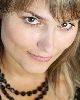 Lucie Vlčková