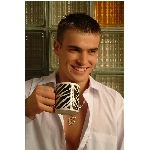 missnet-martin_v._12.jpg
Poet zobrazen: 3708 (6554.2602 dn) pr.=0.5657
Rozmr: 600 x 899 pixel
Velikost: 75.748 kB