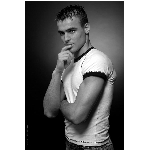 missnet-martin_v._19.jpg
Poet zobrazen: 3462 (6560.4603 dn) pr.=0.5277
Rozmr: 600 x 899 pixel
Velikost: 48.517 kB