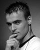 Martin Vavek  
Vk: 39.8 
Mry: 110-74-96 
Hlas: 0/0 [0] 
Zobrazeno: 87602