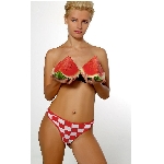 Magdal�na Vrbasov�