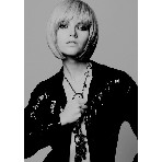 mn-59.jpg
Poet zobrazen: 1990 (6432.7833 dn) pr.=0.3094
Rozmr: 423 x 600 pixel
Velikost: 39.528 kB