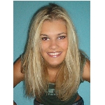 im000184.jpg
Poet zobrazen: 2200 (6561.0143 dn) pr.=0.3353
Rozmr: 440 x 591 pixel
Velikost: 75.954 kB