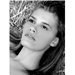 michaela-42582.jpg
Poet zobrazen: 1923 (6550.7135 dn) pr.=0.2936
Rozmr: 450 x 600 pixel
Velikost: 80.551 kB