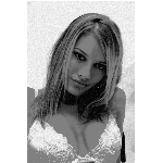 pribis0112.jpg
Poet zobrazen: 2034 (6550.7135 dn) pr.=0.3105
Rozmr: 400 x 600 pixel
Velikost: 42.622 kB