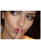 Miroslava   
Vk: 46.9 
Mry: 89-63-90 
Hlas: 0/0 [0] 
Zobrazeno: 169990
