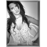missnet-2.jpg
Poet zobrazen: 4027 (6569.5228 dn) pr.=0.6130
Rozmr: 600 x 906 pixel
Velikost: 29.528 kB