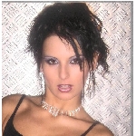 missnet-unor.jpg
Poet zobrazen: 2806 (6569.2780 dn) pr.=0.4271
Rozmr: 550 x 565 pixel
Velikost: 55.596 kB