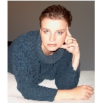 ivana2.jpg
Poet zobrazen: 1671 (6562.6358 dn) pr.=0.2546
Rozmr: 432 x 503 pixel
Velikost: 41.871 kB