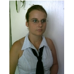 missnet-pict1002.jpg
Poet zobrazen: 1511 (6614.2755 dn) pr.=0.2284
Rozmr: 600 x 800 pixel
Velikost: 34.721 kB