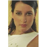 zuzana23.jpg
Poet zobrazen: 1729 (6613.3493 dn) pr.=0.2614
Rozmr: 231 x 353 pixel
Velikost: 7.157 kB