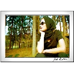 02b.jpg
Poet zobrazen: 1719 (6565.6609 dn) pr.=0.2618
Rozmr: 550 x 386 pixel
Velikost: 37.536 kB