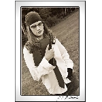 14zuzi3.jpg
Poet zobrazen: 1571 (6565.6685 dn) pr.=0.2393
Rozmr: 398 x 567 pixel
Velikost: 40.357 kB