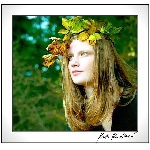 1zuzi_face.jpg
Poet zobrazen: 1740 (6565.6673 dn) pr.=0.2650
Rozmr: 445 x 421 pixel
Velikost: 45.669 kB