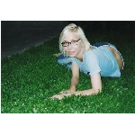 Veronika Zav�ralov�