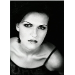 zuzana-1.jpg
Poet zobrazen: 1619 (6602.6985 dn) pr.=0.2452
Rozmr: 436 x 600 pixel
Velikost: 22.703 kB