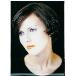 zuzana-2.jpg
Poet zobrazen: 1536 (6602.6985 dn) pr.=0.2326
Rozmr: 436 x 600 pixel
Velikost: 25.205 kB