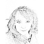 mn-1111.jpg
Poet zobrazen: 1535 (6425.1322 dn) pr.=0.2389
Rozmr: 450 x 600 pixel
Velikost: 133.892 kB