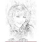 mn-3333333.jpg
Poet zobrazen: 1558 (6425.1322 dn) pr.=0.2425
Rozmr: 450 x 600 pixel
Velikost: 141.925 kB