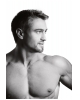 Kamil Kumorek  
Vk: 41.7 
Mry: 104-84-100 
Hlas: 0/0 [0] 
Zobrazeno: 119595