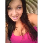 Mark�ta Kr��alov�