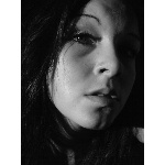 Mark�ta Kr��alov�