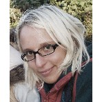 Kateina Orltov