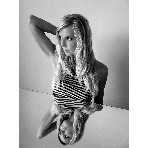 mn-dscf2142.jpg
Poet zobrazen: 2241 (6372.5986 dn) pr.=0.3517
Rozmr: 450 x 600 pixel
Velikost: 104.375 kB
