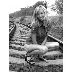 mn-dscf2344.jpg
Poet zobrazen: 2684 (6372.5986 dn) pr.=0.4212
Rozmr: 450 x 600 pixel
Velikost: 153.743 kB