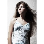 mn-6.jpg
Poet zobrazen: 1475 (6419.9069 dn) pr.=0.2298
Rozmr: 333 x 500 pixel
Velikost: 71.077 kB