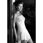 mn-9.jpg
Poet zobrazen: 1452 (6419.9069 dn) pr.=0.2262
Rozmr: 333 x 500 pixel
Velikost: 52.511 kB