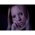 Andrea Zl�malov�