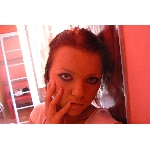 Krist�na �erm�kov�