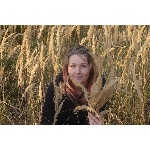 Iveta 