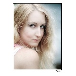 dsc1544a.jpg
Poet zobrazen: 2035 (5641.7013 dn) pr.=0.3607
Rozmr: 438 x 600 pixel
Velikost: 150.851 kB