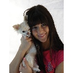 dsc04991.jpg
Počet zobrazení: 1757 (6211.1769 dní) pr.=0.2829
Rozměr: 450 x 600 pixel
Velikost: 204.302 kB