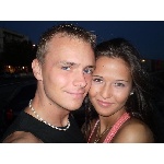 epaaja.jpg
Počet zobrazení: 1803 (6211.1630 dní) pr.=0.2903
Rozměr: 600 x 450 pixel
Velikost: 157.87 kB