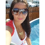 p6270106tssssssss.jpg
Počet zobrazení: 1717 (6211.1672 dní) pr.=0.2764
Rozměr: 346 x 461 pixel
Velikost: 95.868 kB