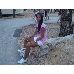 p7050250laaa.jpg
Počet zobrazení: 1803 (6211.1765 dní) pr.=0.2903
Rozměr: 600 x 449 pixel
Velikost: 215.29 kB