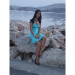 p8030329nj.jpg
Počet zobrazení: 1838 (6211.1764 dní) pr.=0.2959
Rozměr: 444 x 591 pixel
Velikost: 125.905 kB