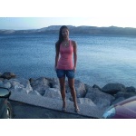 p8040366llluuu.jpg
Počet zobrazení: 1860 (6211.1761 dní) pr.=0.2995
Rozměr: 600 x 450 pixel
Velikost: 162.331 kB